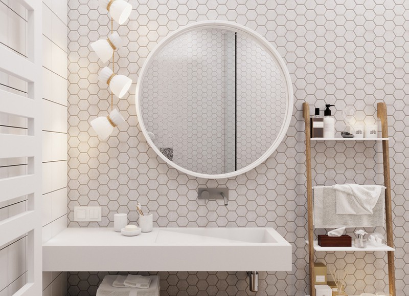 Back to work: zo versnel je jouw ochtendroutine