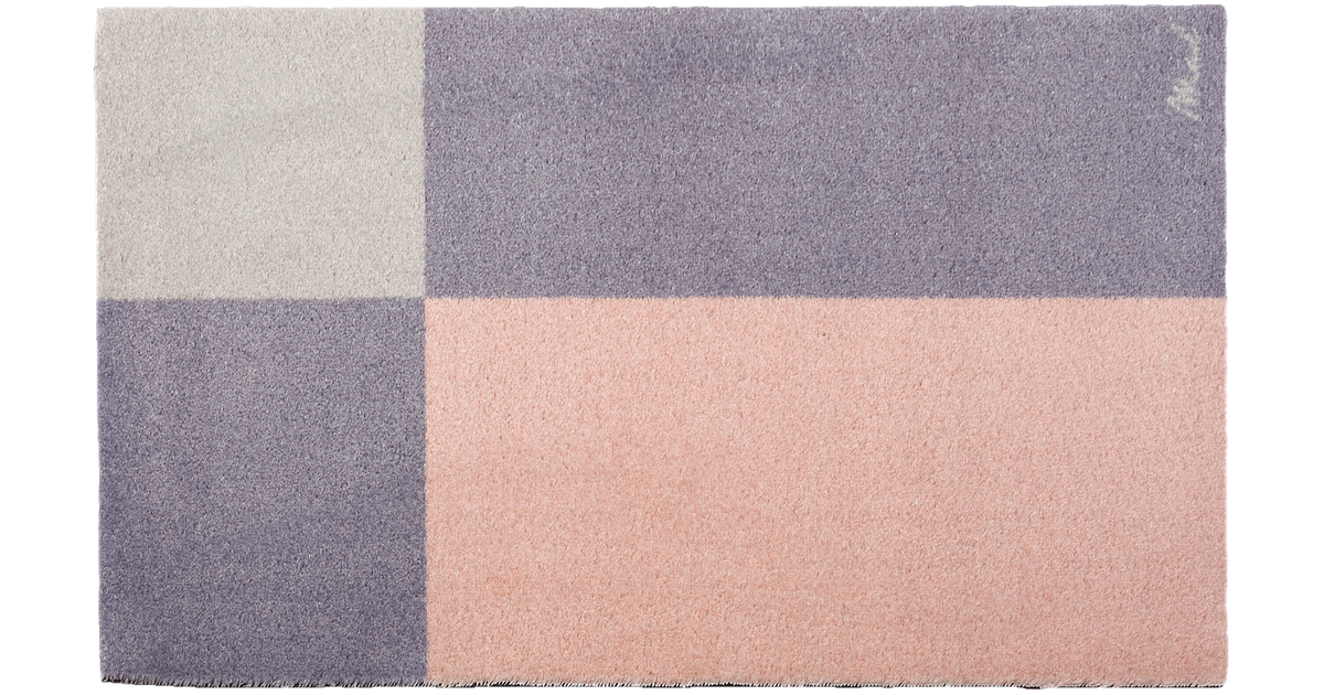 Mad About Mats Christel Scraper mad about mats kopen in de aanbieding