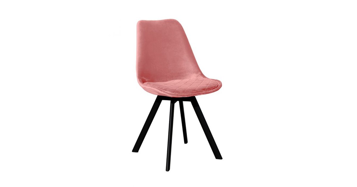 Kick Collection Kuipstoel Soof Roze kick collection kopen in de aanbieding