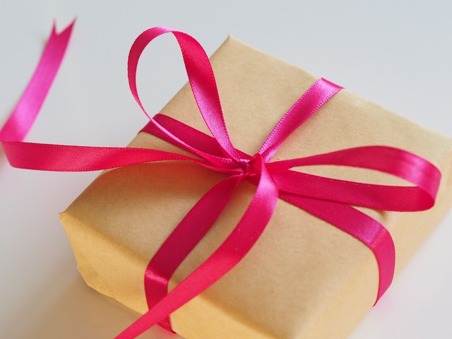 20x de leukste moederdagcadeaus onder €20