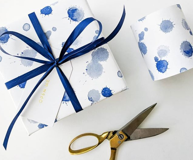 24x cadeautjes voor Vaderdag die wél origineel zijn