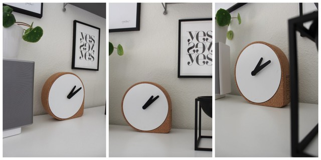 PUIK design