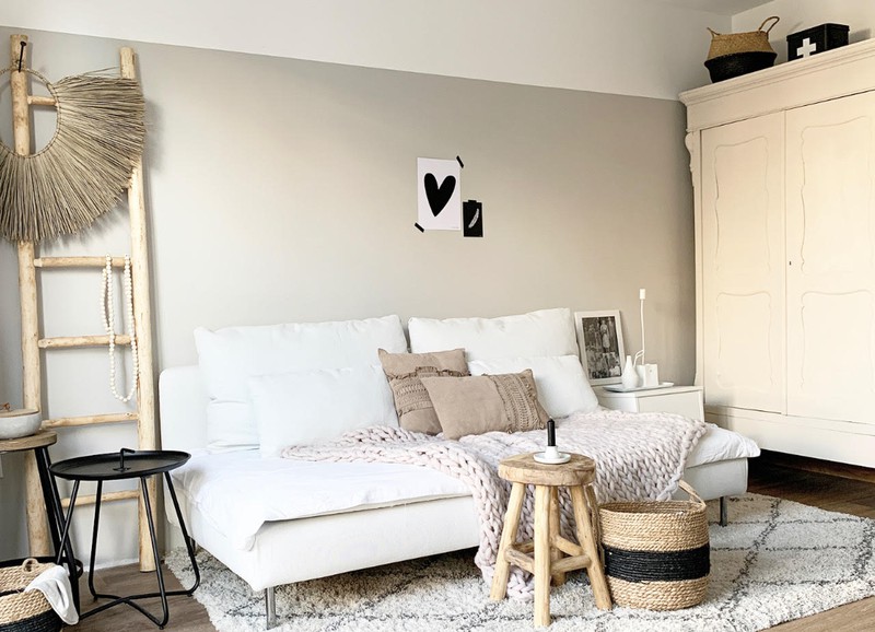 Typisch anne_home_14
