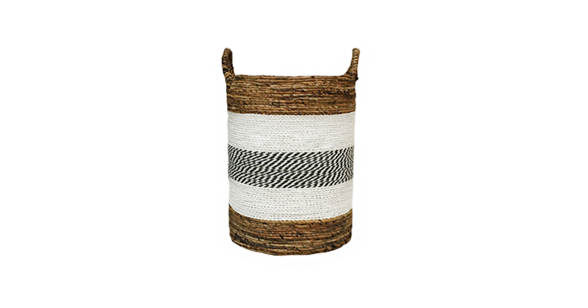 Little Lofts Mand Gullon S 50 X 33 little lofts kopen in de aanbieding