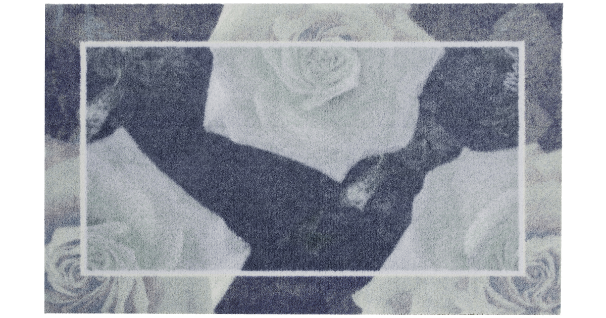 Mad About Mats Mason Scraper mad about mats kopen in de aanbieding