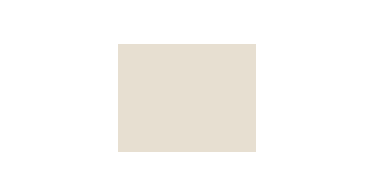 Flexa Muurverf Extra Mat Farmers Milk Mengkleuren Collectie 25 Liter flexa kopen in de aanbieding