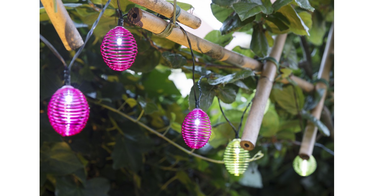 Led Lovers Lichtsnoer led lovers kopen in de aanbieding