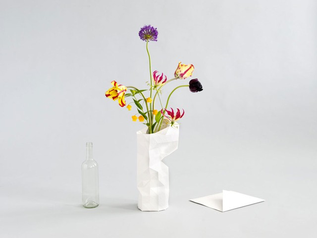 Pepe Heykoop Designs bv