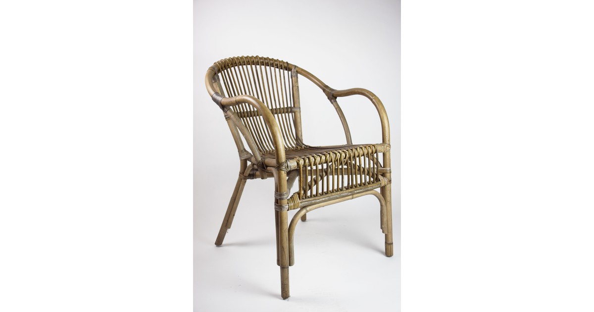 Ad Collections Koboo Stoel ad collections kopen in de aanbieding