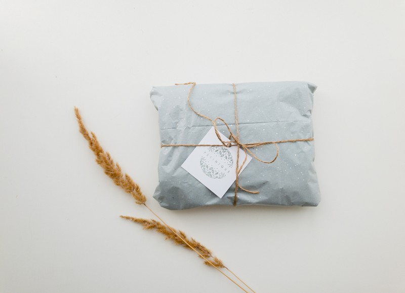 30x de leukste cadeautjes voor de interieurliefhebber