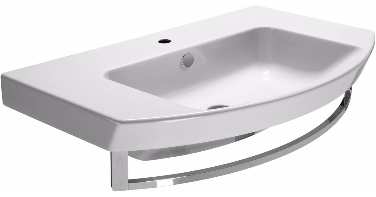 Handdoek Beugel Ben Venice ben kopen in de aanbieding