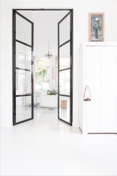 Binnenkijken bij Jan10aa | HomeDeco.nl Binnenkijken bij Jan10aa | HomeDeco.nl