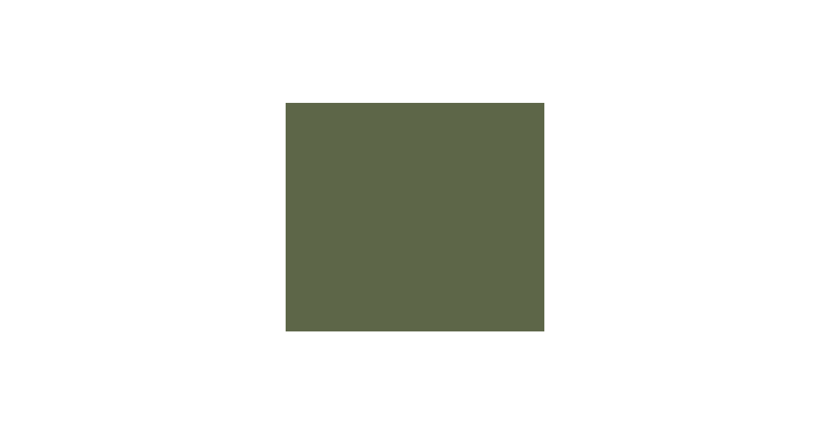 Flexa Muurverf Extra Mat Puur Salie Mengkleuren Collectie 1 Liter flexa kopen in de aanbieding