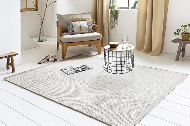 Budgetfinds: buitenhaarden, eetkamerstoelen & meer!