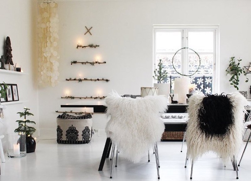 Geef je woonkamer een gratis make-over! - Alles om van je huis je ... Geef je woonkamer een gratis make-over! - Alles om van je huis je ...