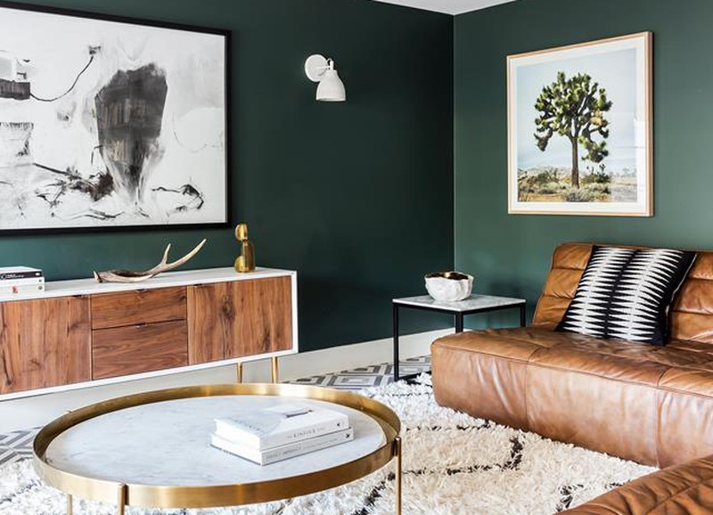 Met deze tips kies je de juiste verlichting voor elke kamer