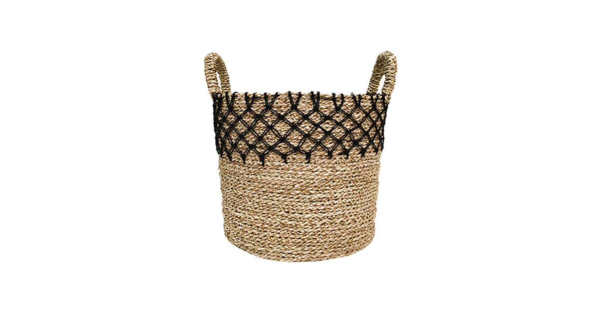 Little Lofts Mand Paisua little lofts kopen in de aanbieding