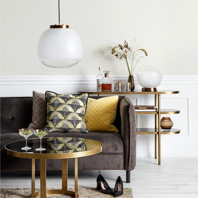 Designwonen