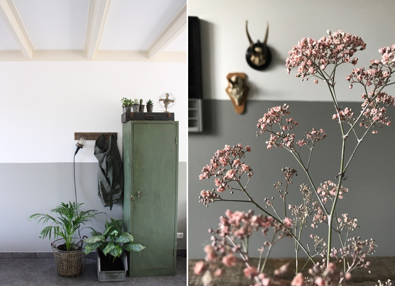 Instagrammer we love: Fennat