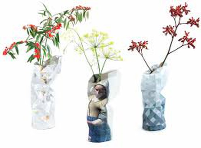 Pepe Heykoop Designs bv