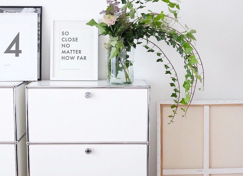 Blogger we love: Sophie vom Sophiagaleria Blog