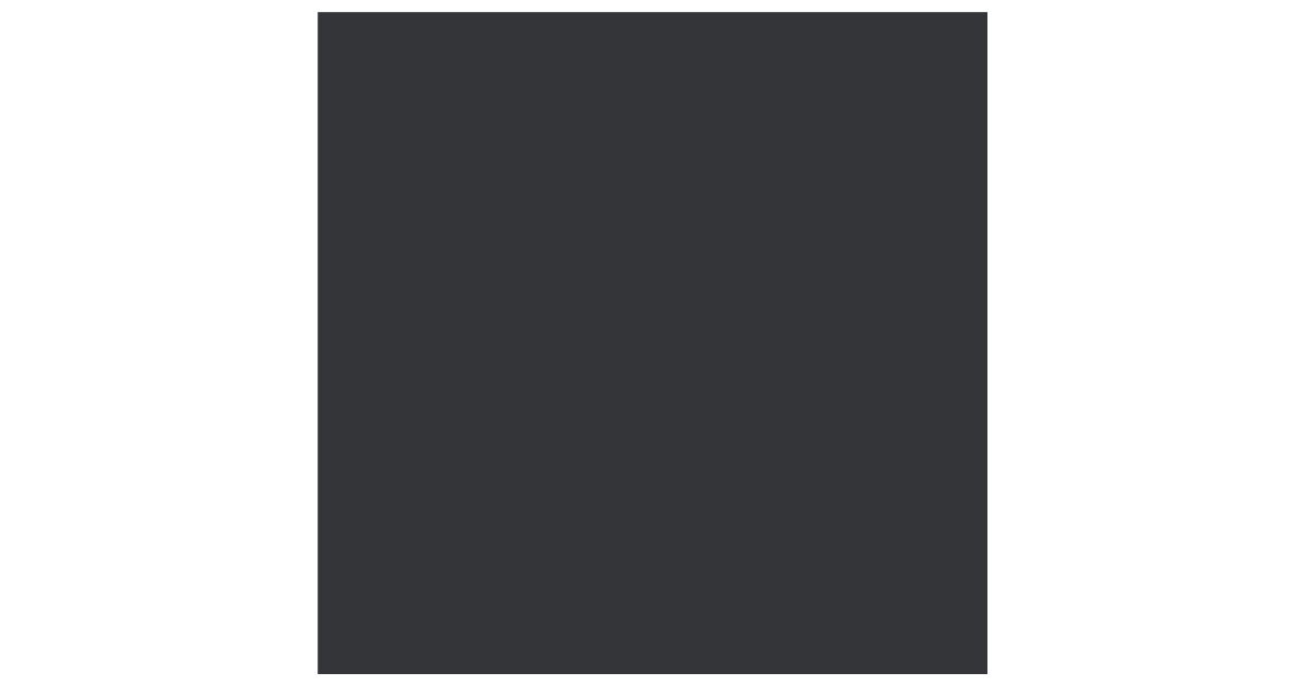 Lak Zijdeglans Royal Blue 075L Flexa Creations flexa kopen in de aanbieding