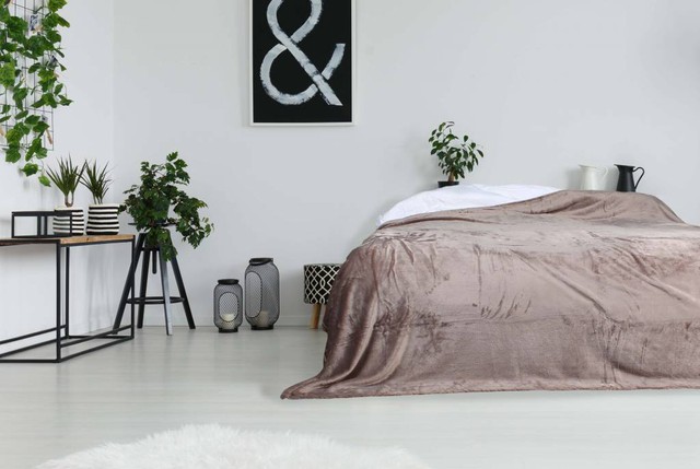 Ambianzz Bedding