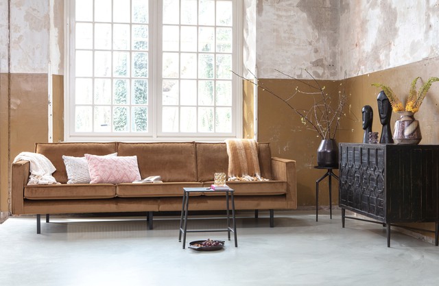BePureHome