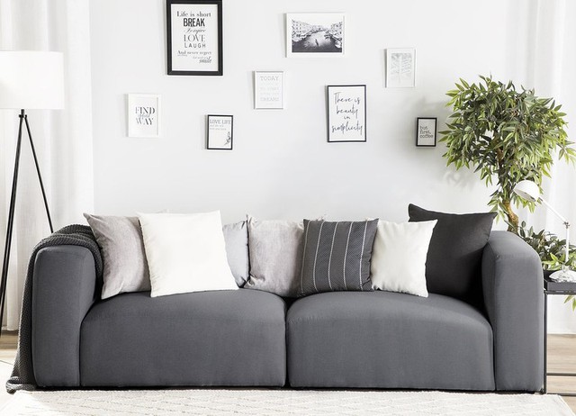 Budget shopping: 20x banken onder de €700
