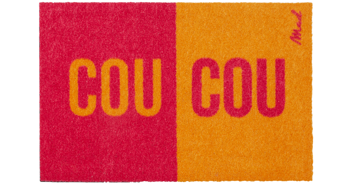 Mad About Mats Peggy Scraper mad about mats kopen in de aanbieding