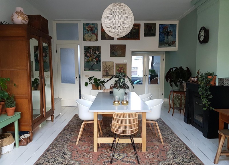 Typisch 10_interiors