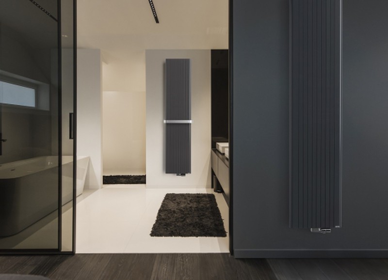 5 tips om je badkamer een update te geven