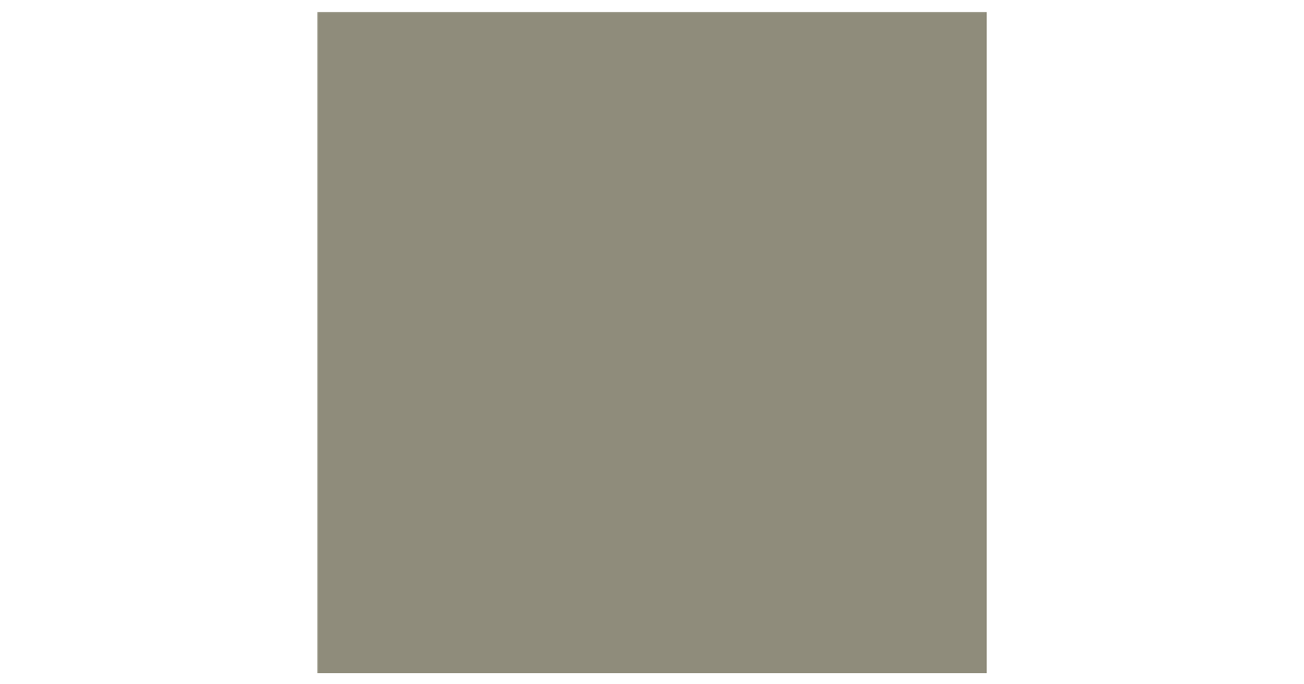 Muurverf Zijdemat 3029 Camouflage Green 1 L Flexa Creations flexa kopen in de aanbieding