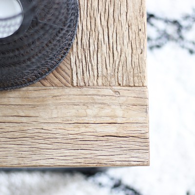 Accessoires - Alles om van je huis je Thuis te maken | HomeDeco.nl Accessoires - Alles om van je huis je Thuis te maken | HomeDeco.nl