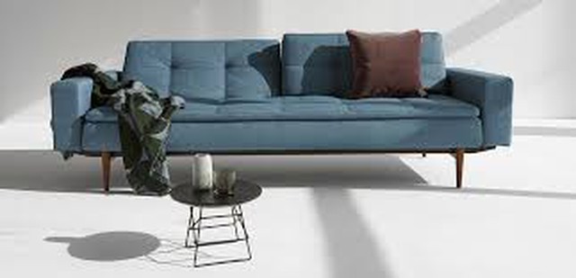 Innovaton Living