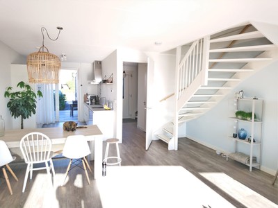 Binnenkijken - inspiratie | HomeDeco.nl Binnenkijken - inspiratie | HomeDeco.nl