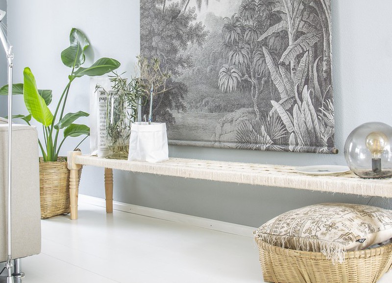 Deze schoonmaaktips maken je leven veel makkelijker