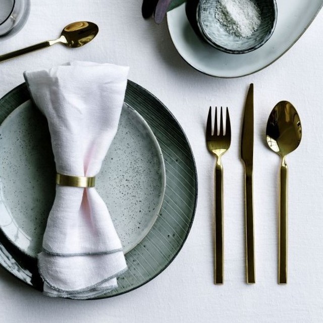 Deze cadeautjes zijn altijd goed om te geven voor een housewarming