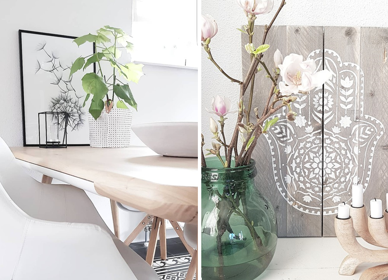 Instagrammer we love: Hum66