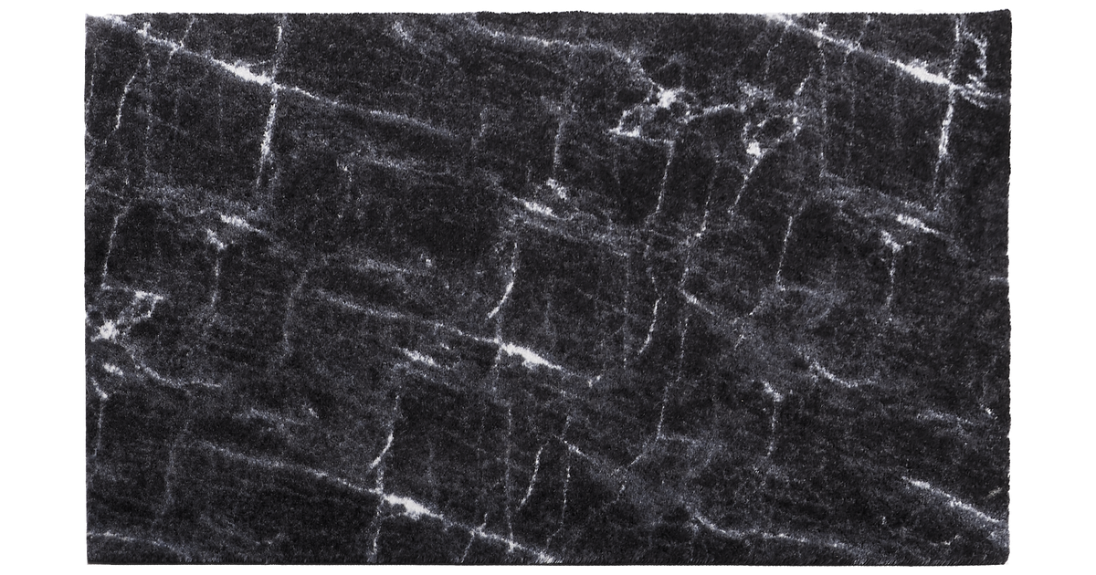 Mad About Mats Bernou Scraper mad about mats kopen in de aanbieding