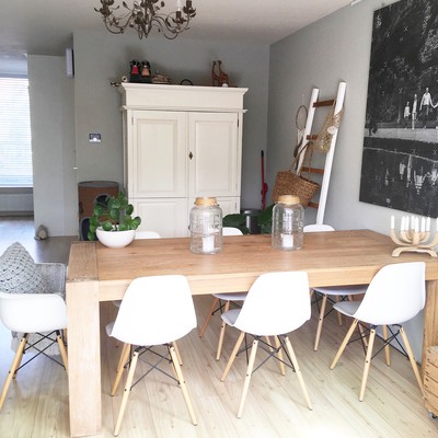Binnenkijken - inspiratie | HomeDeco.nl Binnenkijken - inspiratie | HomeDeco.nl