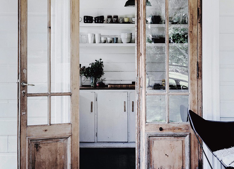 Accessoires - Alles om van je huis je Thuis te maken | HomeDeco.nl Accessoires - Alles om van je huis je Thuis te maken | HomeDeco.nl