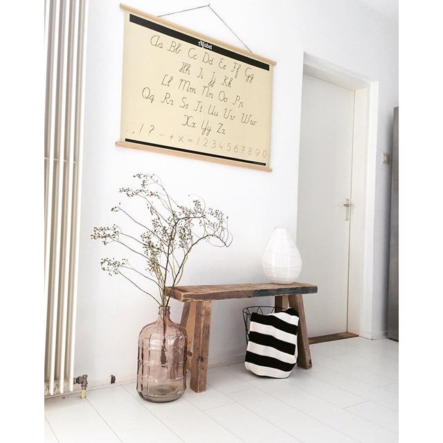 Shopping list: de leukste wandkaarten