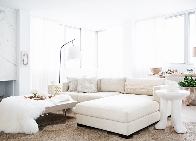 7 inspirerende woonkamers - Alles om van je huis je Thuis te maken ... 7 inspirerende woonkamers - Alles om van je huis je Thuis te maken ...