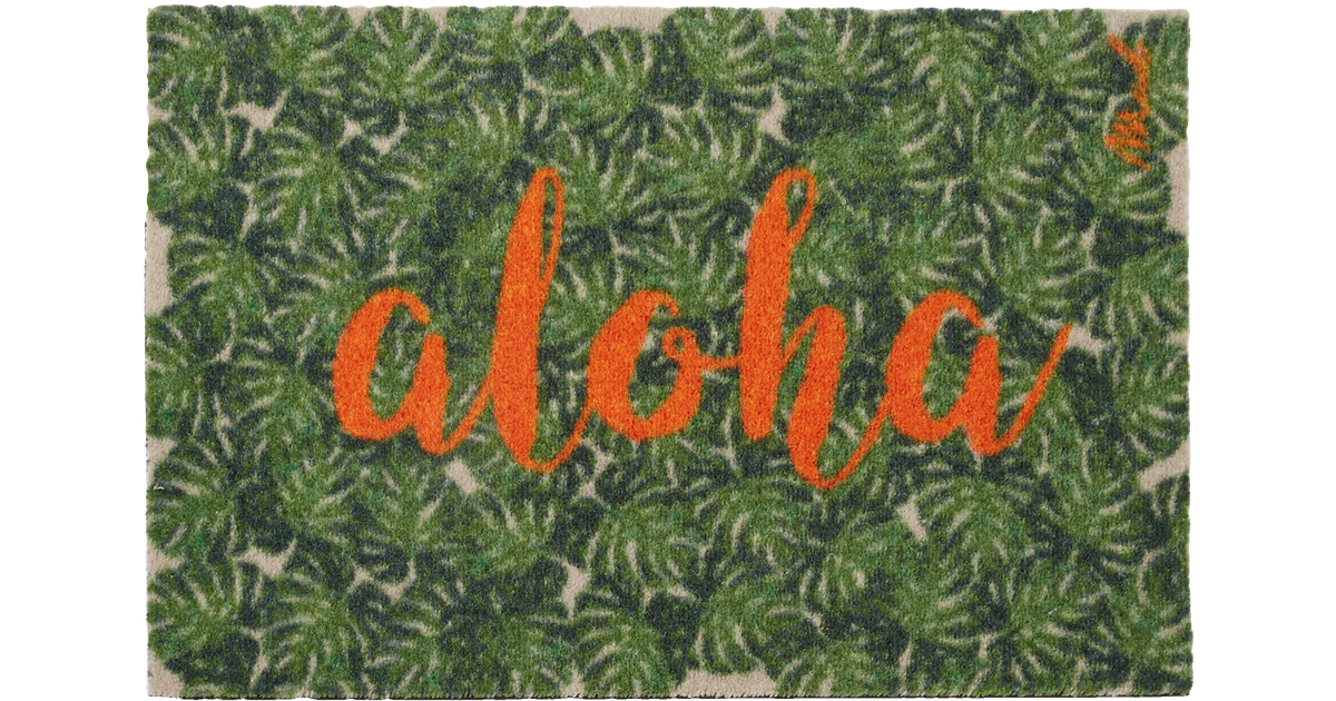 Mad About Mats Joe Scraper mad about mats kopen in de aanbieding