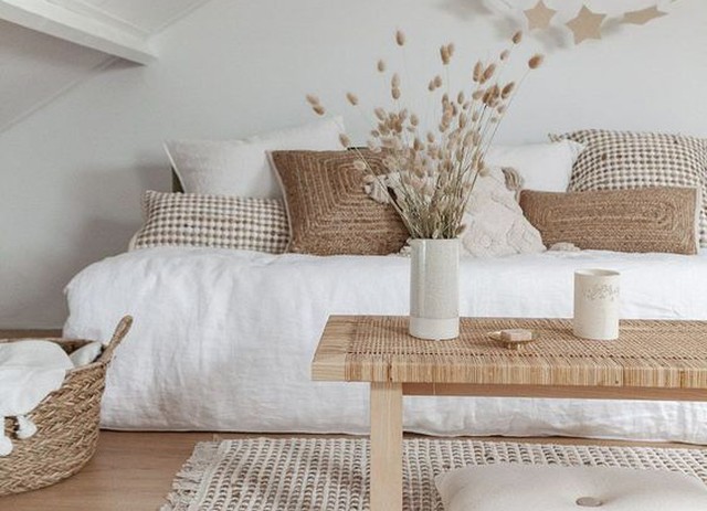 Budgetfinds: Scandinavische woonaccessoires, metalen wandrekken & meer!