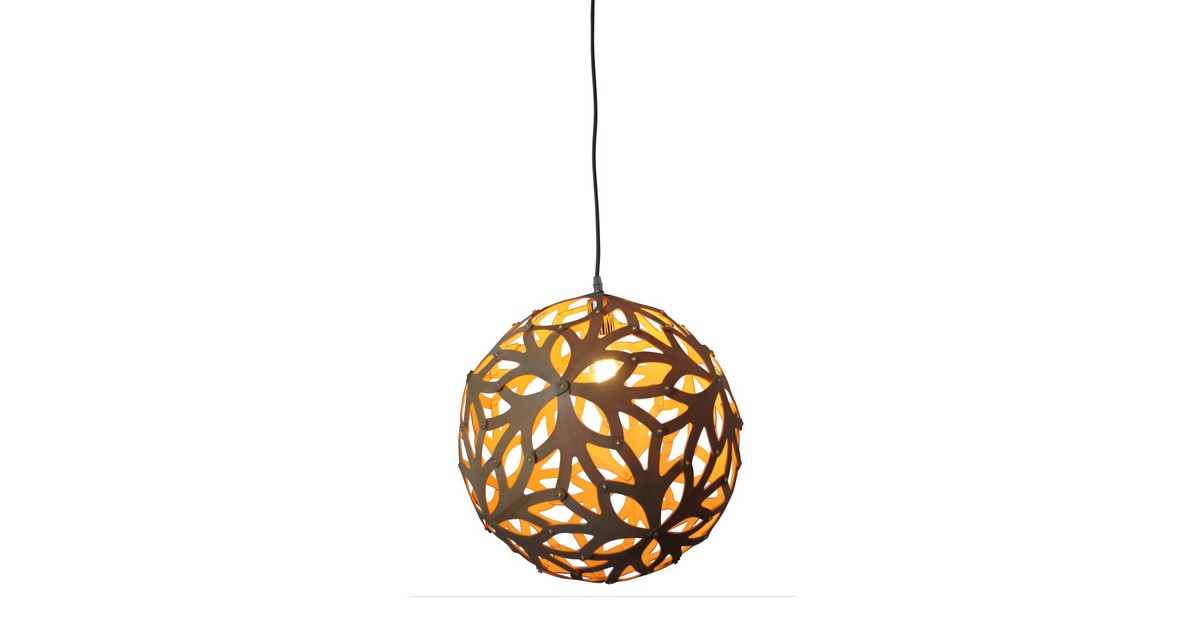 Hanglamp Lynn 45Cm huismerk kopen in de aanbieding