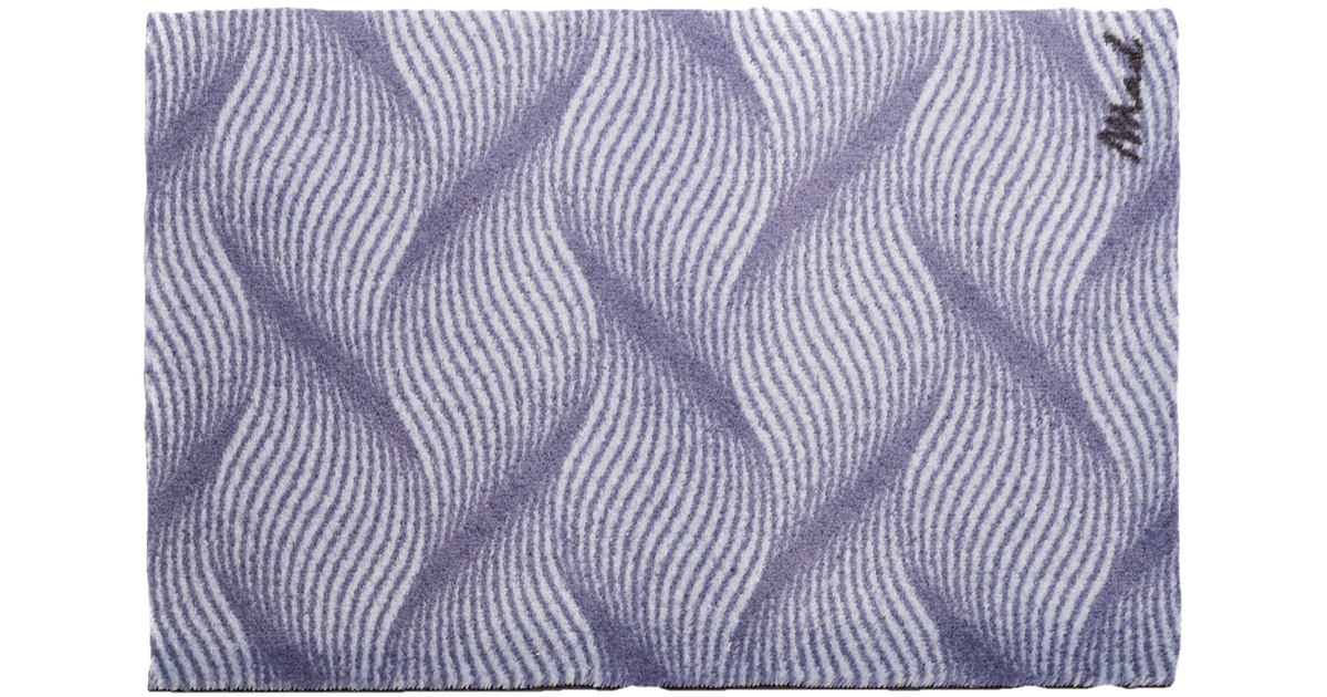 Mad About Mats Skippy Scraper mad about mats kopen in de aanbieding