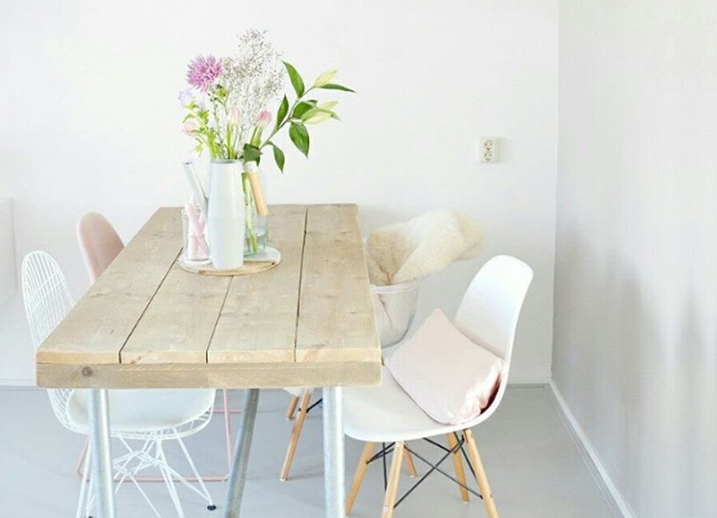 Instagrammer we love: Liefwit