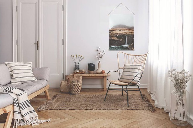 DesignClaud